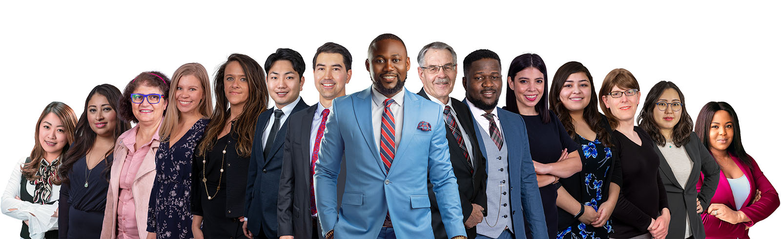 Calgary-Lawyers-Osuji-and-Smith-Award-Winning-Lawyers-Team
