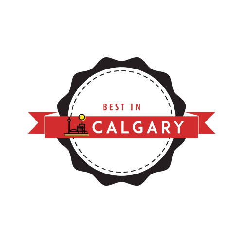 best-divorce-lawyers-calgary-Osuji-Smith-Calgary