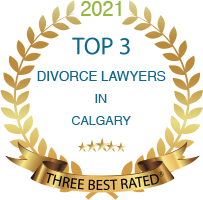 top3-divorce-lawyers-in-calgary